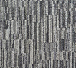 Ковровая плитка Milliken LayLines lln 165-108 Davy фото 1 | FLOORDEALER